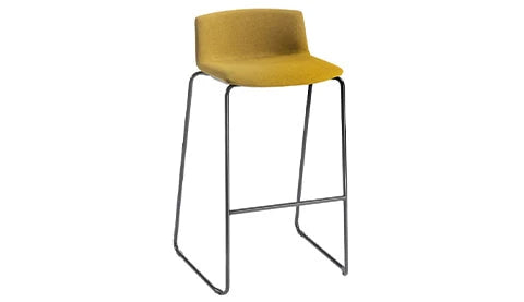 Stools
