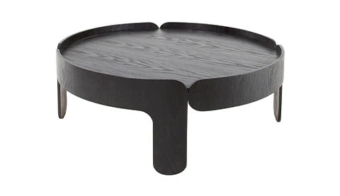 Reception Tables