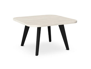 Ws.D Alega Square Coffee Table