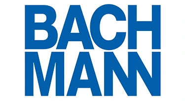 Bachmann