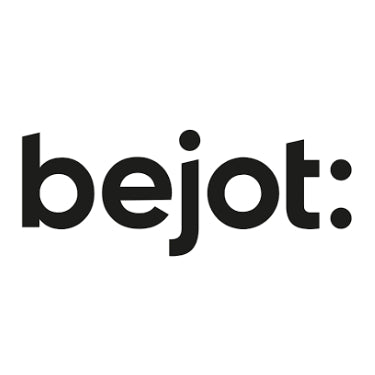 Bejot Logo