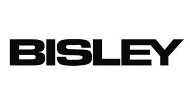 Bisley