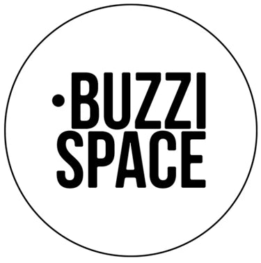 Buzzispace