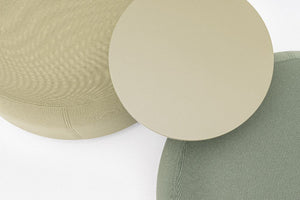 Dots Modular Soft Seating Pouffe 8