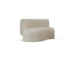 Emme Modular Seating 4