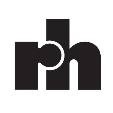 Flokk Rh Brand Logo_9F2Fb416 F72A 4D3C 9457 418Fe22E2455