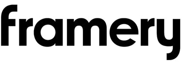 Framery