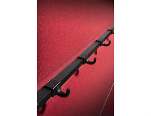 Gufo Acoustic Panel 6