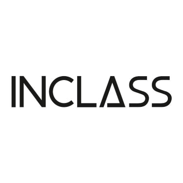 Inclass Brand Logo_Dd23Ee00 A6Dd 4E5D Adc9 7Cf3Bda930B0