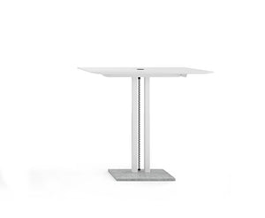 Jazz Sit-Stand Electric Meeting Table Narbutas
