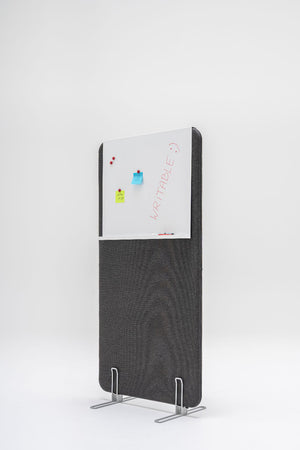 Sonic Acoustic Freestanding Screens 2