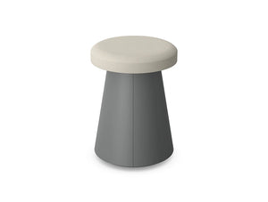 Ws.D Kontera Wobble Stool