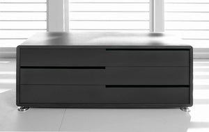Xeon-Small-Wooden-Cabinet-3-in-Black-Finish.webp