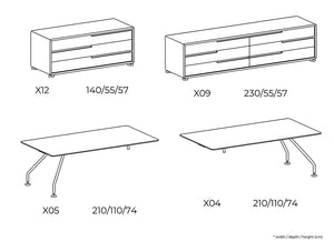 Xeon-Small-Wooden-Cabinet-7-Dimensions.webp