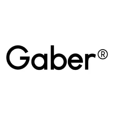 Gaber