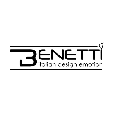 Benetti