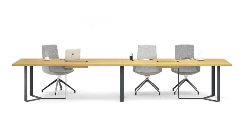 Boardroom Furniture