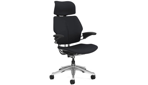 Ergonomic Chairs