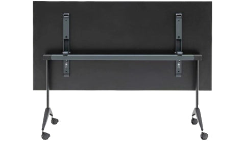 Radius Conference Table Round Office Table For Meetings | Conference | Canteens | Boardrooms ...