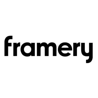 Framery