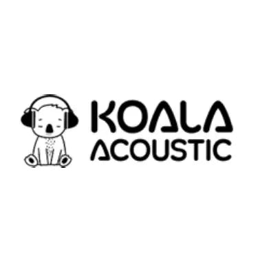 Koala Acoustics