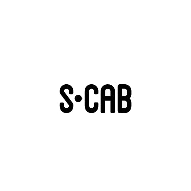 Scab Design