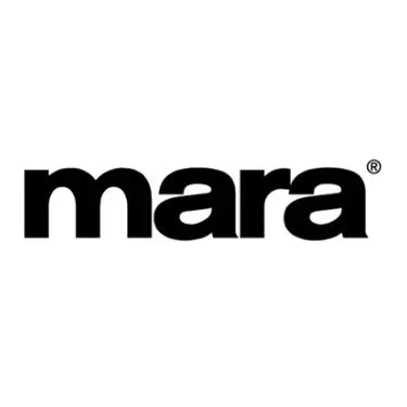 Mara