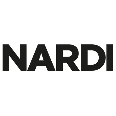 Nardi