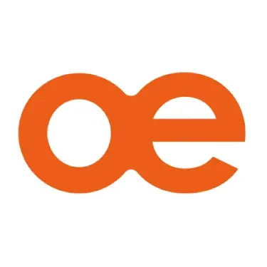 OE Electrics