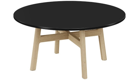 Round Office Table For Meetings | Conference | Canteens | Boardrooms ...