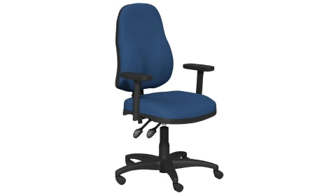 Round Operator Chair Round Office Table For Meetings | Conference | Canteens | Boardrooms ...