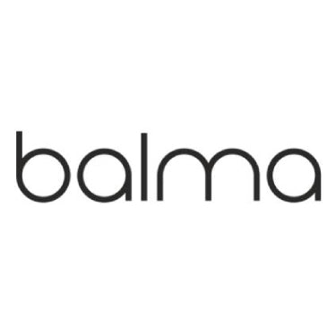 Balma