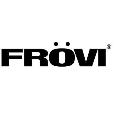 Frovi