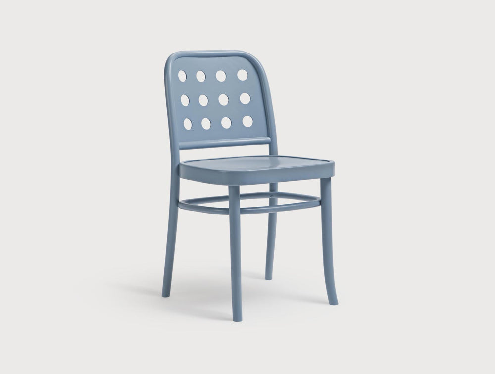 A 6010 Bentwood Meeting Room Chair 3