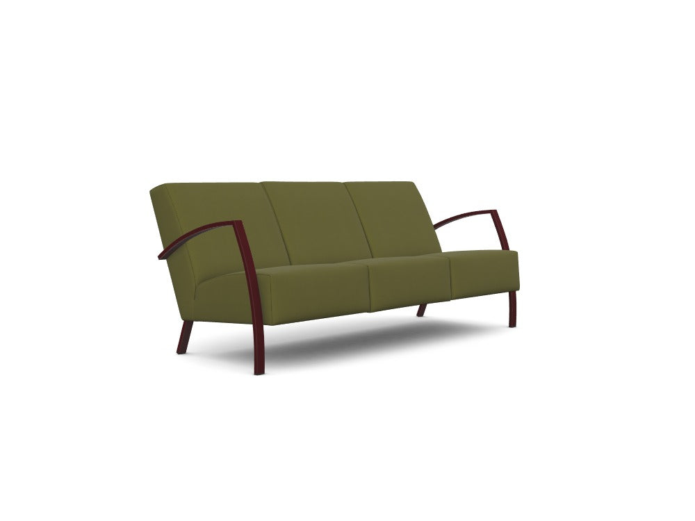 Custom Age 3 Seater - Ref: PGOACMQ