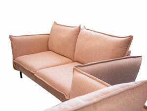 Alto Sofa