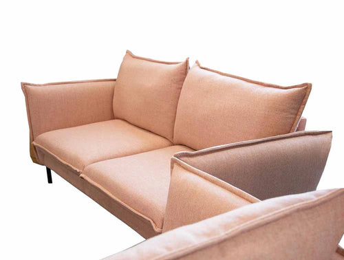 Alto Sofa