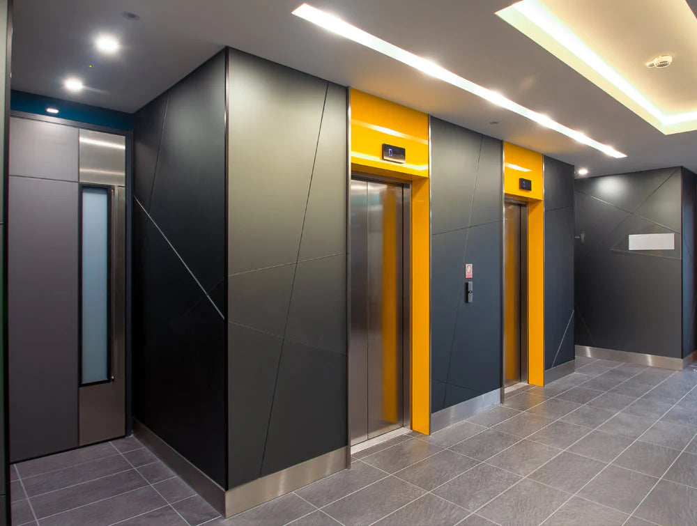 Apex Fund Services Project Layout Background Image Radius Office_95C405Cb C026 446F A012 31F0Faabe3Bb