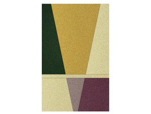 Art Sail 4 Acoustic Wall Panel