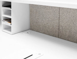 Atixa Reception Unit Accesory 2