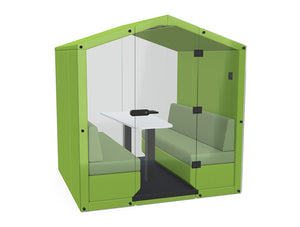 Bea-6-Person-Meeting-Pod-with-Glass-Front-and-Back