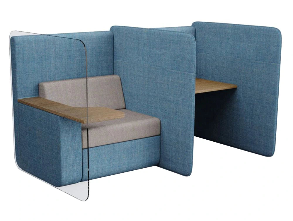 Betty-2-Unit-Private-Desk-Workstation-4