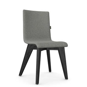 Blaze Canteen Chair 5