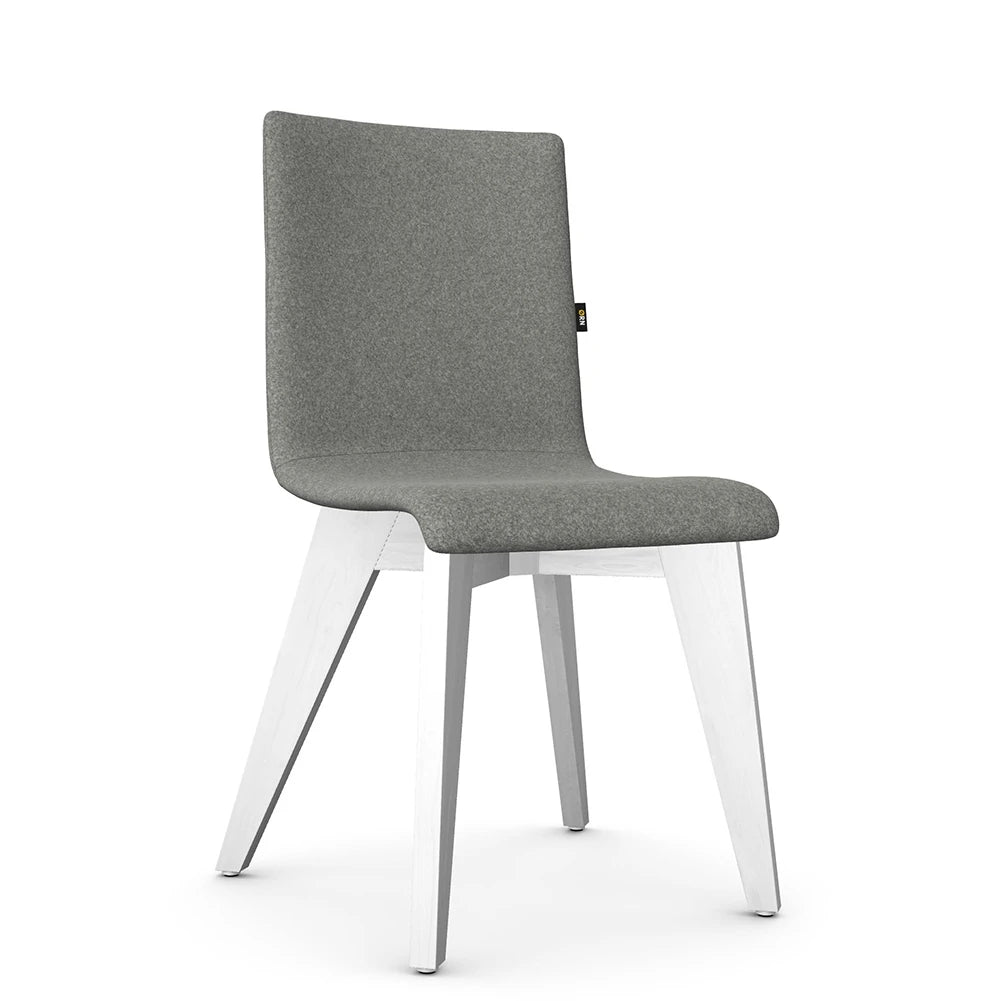 Blaze Canteen Chair 6