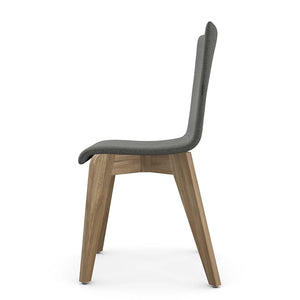 Blaze Canteen Chair 7