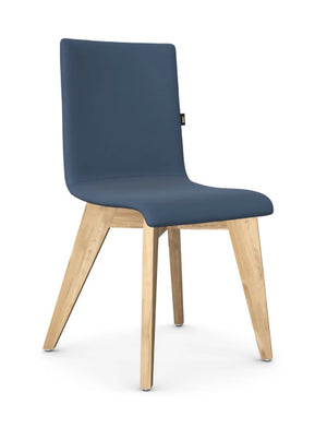 Blaze Canteen Chair