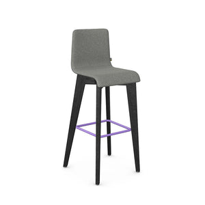 Blaze Stool 2