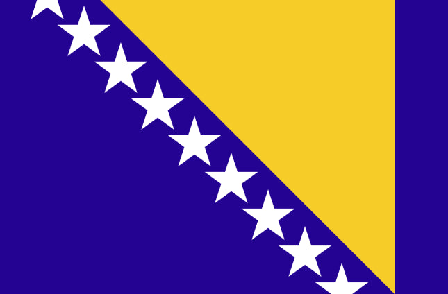 Bosnia and Herzegovina Office Furniture