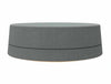 Buzzibalance Seating Pouf 3