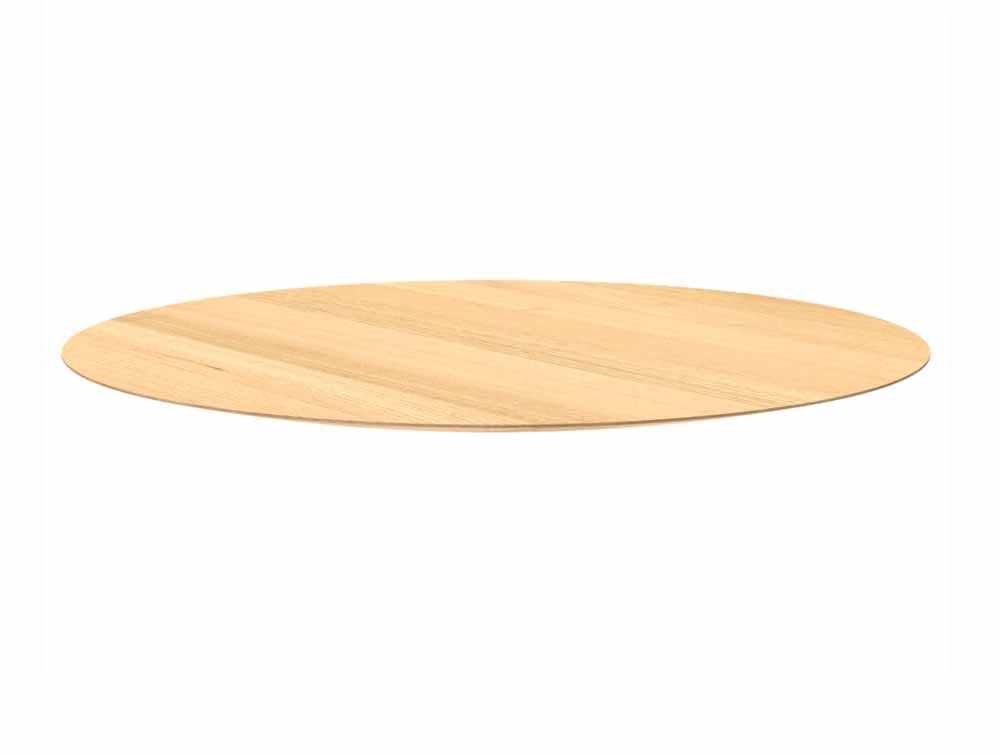 Buzzibalance Seating Pouf 6